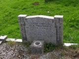 image of grave number 526295